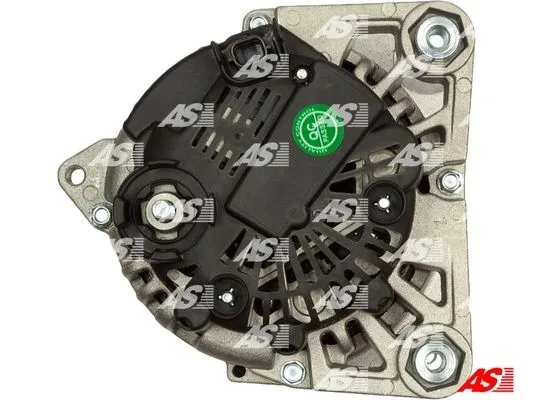 alternator-as-pl-a3119-numery-katalogowe-zamiennikow-alanko-10443347