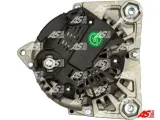 alternator-as-pl-a3119-numery-katalogowe-zamiennikow-alanko-10443347