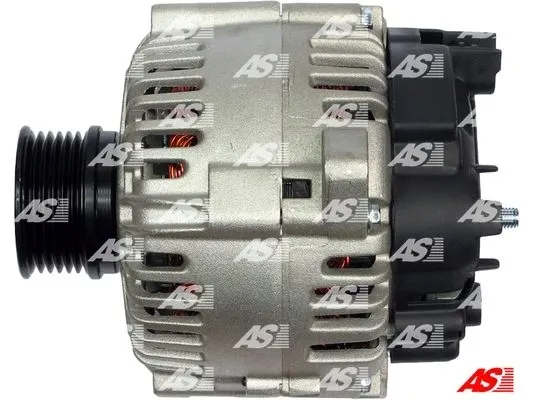 alternator-as-pl-a3119-numer-katalogowy-oryginalu-renault-7711368458