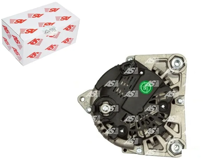alternator-as-pl-a3119-kod-taryfy-celnej-85114000