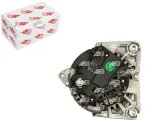 alternator-as-pl-a3119-kod-taryfy-celnej-85114000