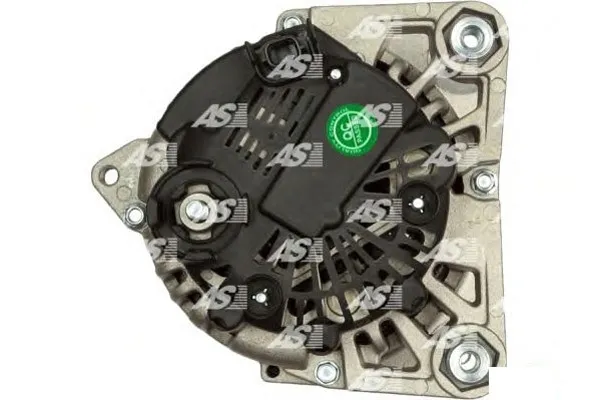 alternator-as-pl-a3119-producent-czesci-as-pl-typ-samochodu-samochody-dostawcze