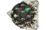 alternator-as-pl-a3119-producent-czesci-as-pl-typ-samochodu-samochody-dostawcze