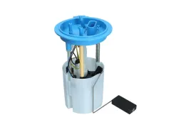 kamoka-8400064-zespol-zasilajacy-w-paliwo