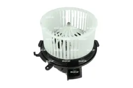 nrf-34038-wentylator-wewnetrzny