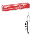 kyb-554105-amortyzator-producent-czesci-kyb