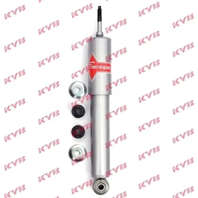 kyb-554105-amortyzator-strona-zabudowy-przod