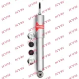 kyb-554105-amortyzator-strona-zabudowy-przod