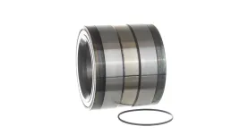 skf-vkba-5412-zestaw-lozysk-kola