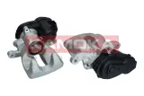 kamoka-jbc0959-zacisk-hamulca-producent-czesci-kamoka
