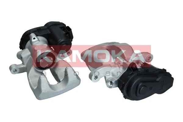 kamoka-jbc0959-zacisk-hamulca