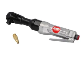 grzechotka-pneumatyczna-obr-min-energy-ne00475