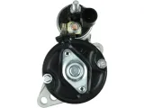 rozrusznik-as-pl-s0272pr-producent-czesci-as-pl