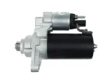 rozrusznik-as-pl-s0272pr-jakosc-czesci-zgodnie-z-gvo-q-oryginal-z-logo-producenta-czesci-oem-oes
