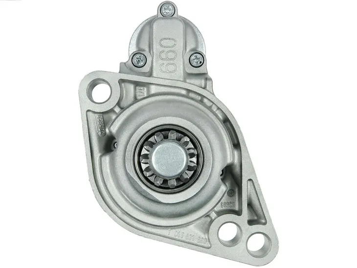 rozrusznik-as-pl-s0272pr-waga-z-opakowaniem-11-kg