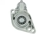 rozrusznik-as-pl-s0272pr-waga-z-opakowaniem-11-kg