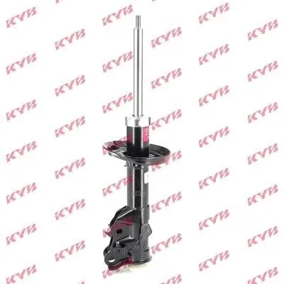 kyb-339279-amortyzator-producent-czesci-kyb