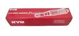 kyb-339279-amortyzator-rodzaj-olejowo-gazowe
