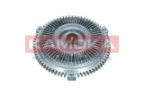 oslona-slupka-mini-oe-7300007-jakosc-czesci-zgodnie-z-gvo-p-zamiennik-o-jakosci-porownywalnej-do-oryginalu