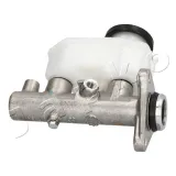 japko-682036-pompa-hamulcowa-producent-czesci-japko
