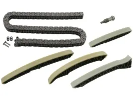 febi-bilstein-44957-zestaw-lancucha-rozrzadu