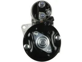 rozrusznik-s0506-as-pl
