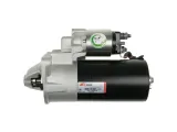 rozrusznik-s0506-as-pl-producent-czesci-as-pl