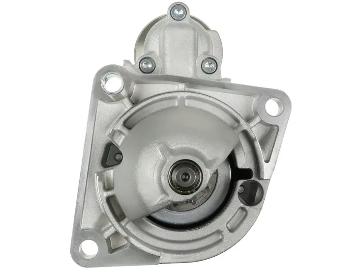 rozrusznik-s0506-as-pl-jakosc-czesci-zgodnie-z-gvo-q-oryginal-z-logo-producenta-czesci-oem-oes