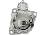 rozrusznik-s0506-as-pl-jakosc-czesci-zgodnie-z-gvo-q-oryginal-z-logo-producenta-czesci-oem-oes