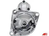 rozrusznik-s0506-as-pl-producent-czesci-as-pl-typ-samochodu-autobusy