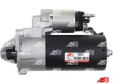 rozrusznik-s0506-as-pl-producent-czesci-as-pl-jakosc-czesci-zgodnie-z-gvo-q-oryginal-z-logo-producenta-czesci-oem-oes