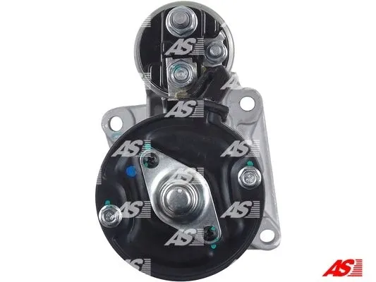 rozrusznik-s0506-as-pl-producent-czesci-as-pl-waga-z-opakowaniem-1-kg
