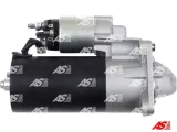 rozrusznik-s0506-as-pl-producent-czesci-as-pl-numer-katalogowy-oryginalu-fiat-51984359