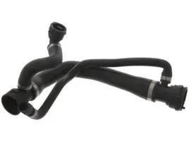 febi-bilstein-45818-przewod-elastyczny-chlodnicy