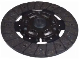tarcza-sprzegla-mitsubishi-eclipse-i-2-0-hyundai-lantra-i-mk1-1-6