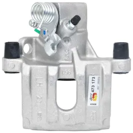 bosch-0-986-473-173-zacisk-hamulca