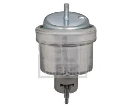 febi-bilstein-17443-lozyskowanie-silnika