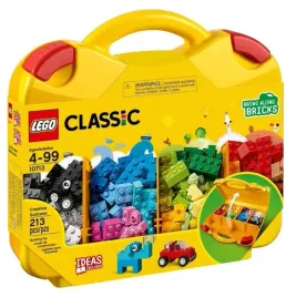 10713-lego-classic-kreatywna-walizka