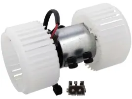 febi-bilstein-106447-wentylator-wewnetrzny