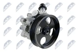 pompa-wspomagania-spw-pl-001-nty