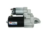 rozrusznik-as-pl-s0158pr-producent-czesci-as-pl