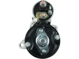 rozrusznik-as-pl-s0158pr-jakosc-czesci-zgodnie-z-gvo-q-oryginal-z-logo-producenta-czesci-oem-oes