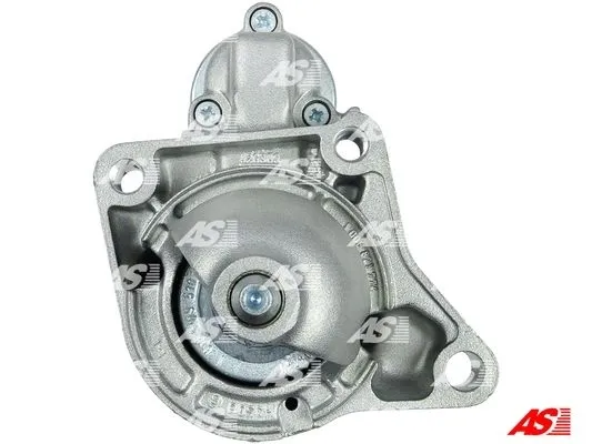 rozrusznik-as-pl-s0158pr-producent-czesci-as-pl