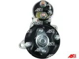rozrusznik-as-pl-s0158pr-numer-katalogowy-oryginalu-ford-1250901
