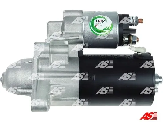 rozrusznik-as-pl-s0158pr-kod-taryfy-celnej-85114000
