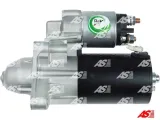 rozrusznik-as-pl-s0158pr-kod-taryfy-celnej-85114000