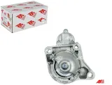 rozrusznik-as-pl-s0158pr-producent-czesci-as-pl-numery-katalogowe-zamiennikow-a-z-meisterteile-azmt-53-010-1097