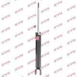 kyb-349085-amortyzator