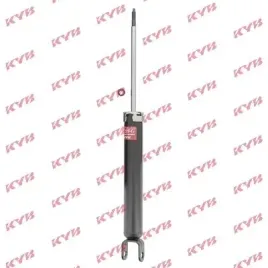 kyb-349085-amortyzator