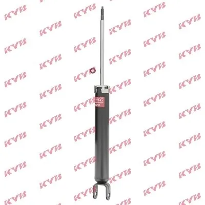 kyb-349085-amortyzator